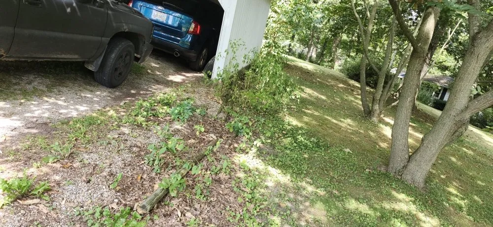 Trusted lawn care service in Rittman, OH by Jacobs Lawn