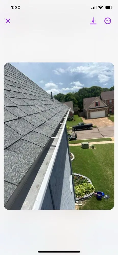 Expert yard maintenance in Bartlett, TN - Jacob’s Local Landscaping