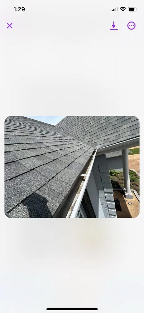 Reliable garden landscaping in Bartlett, TN by Jacob’s Local Landscaping