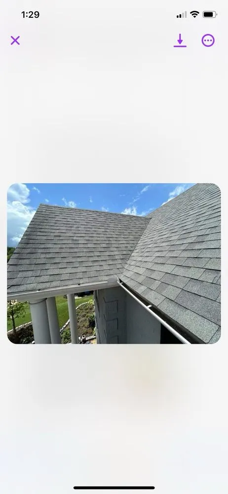 Top-rated yard cleanup service with custom design in Bartlett, TN by Jacob’s Local Landscaping