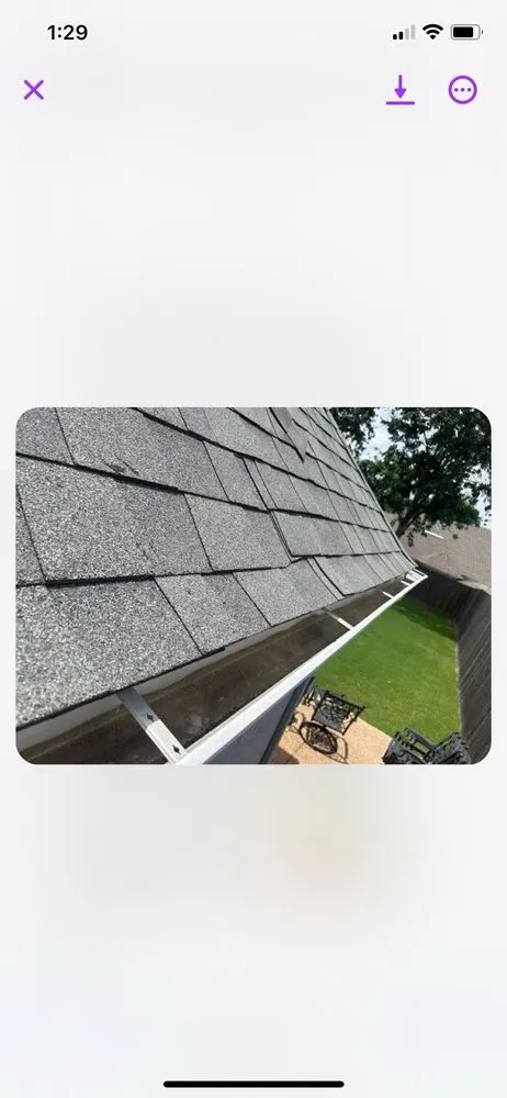 Top-rated residential landscaping in Bartlett, TN by Jacob’s Local Landscaping