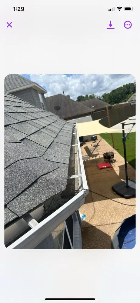 Trusted landscape design experts serving Bartlett, TN - Jacob’s Local Landscaping