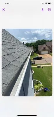 Jacob’s Local Landscaping