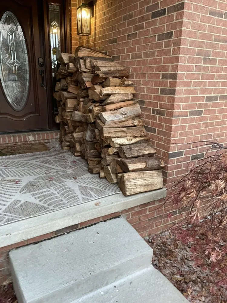 Professional landscaping services in Northville, MI - Jacob’s Outdoor Services