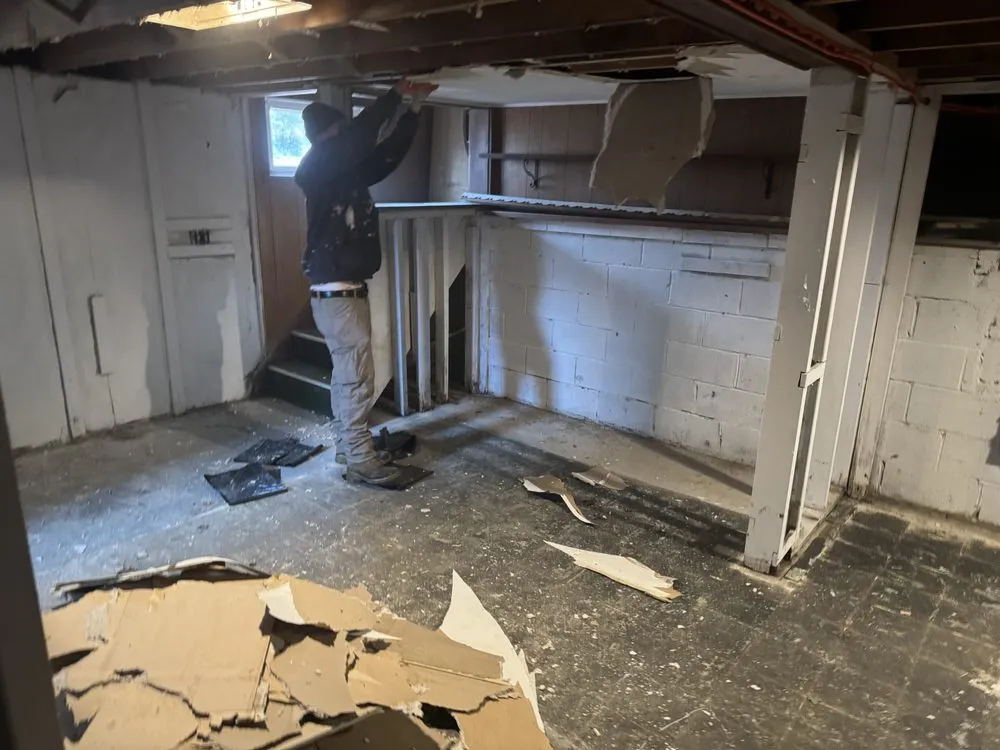 Expert landscape design in Hyde Park, NY - Jacob’s Property Maintenance