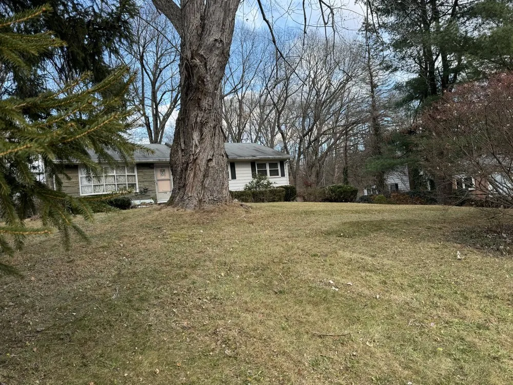 Reliable landscape installation in Hyde Park, NY - Jacob’s Property Maintenance