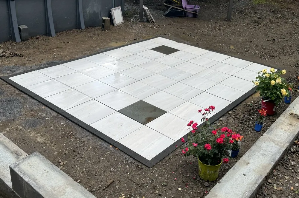 Expert yard maintenance experts serving Hyde Park, NY - Jacob’s Property Maintenance