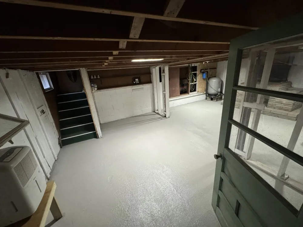 Affordable lawn mowing service experts serving Hyde Park, NY - Jacob’s Property Maintenance