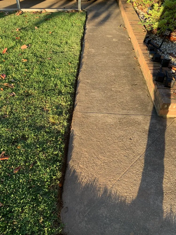 Trusted lawn care service in Charleston, AR - Jacob’s Quality Lawn Care