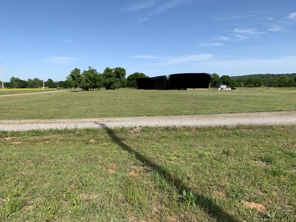 Custom lawn mowing service for outdoor upgrades across Charleston, AR - Jacob’s Quality Lawn Care