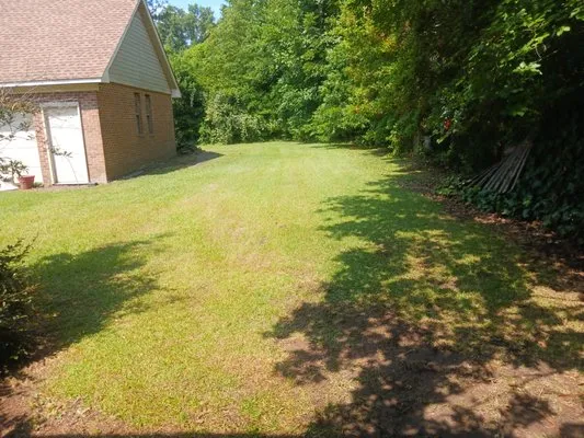 Jacobs Tree Removal and Lawn Care