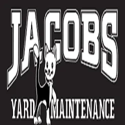 Trusted residential landscaping in Woodburn, OR by Jacob's Yard Maintenance