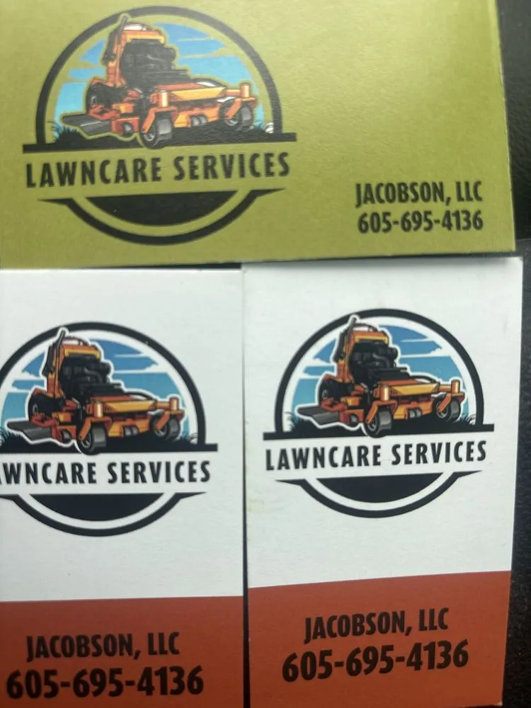 Custom landscape design for outdoor upgrades across Brookings, SD - Jacobson