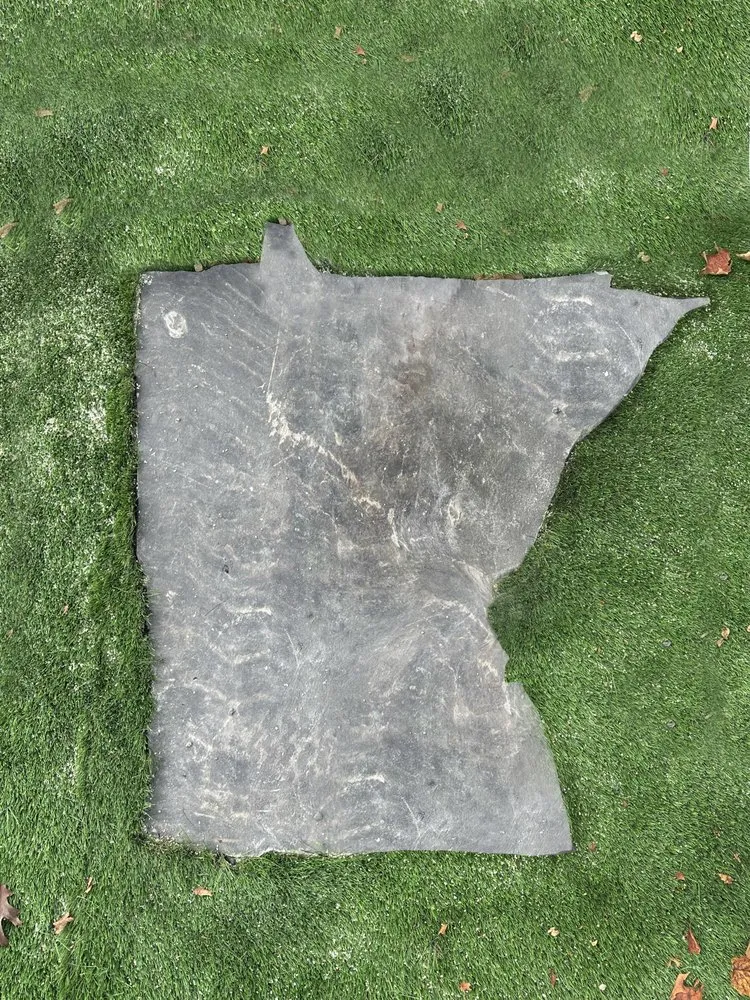 Trusted residential landscaping near you in Brainerd, MN by Jacobson Excavating & Landscaping