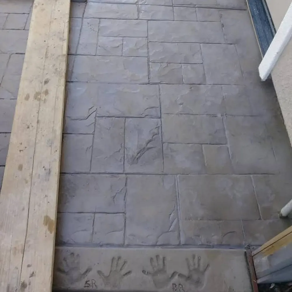 Local residential landscaping for outdoor upgrades in Lincoln, CA by Jacques Landscaping