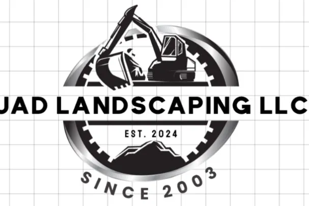 Expert landscape installation in Atlanta, GA - JAD Landscape
