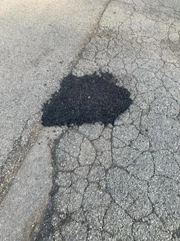 Top-rated yard cleanup service experts serving Waukegan, IL - Jad Sealcoating & Landscaping