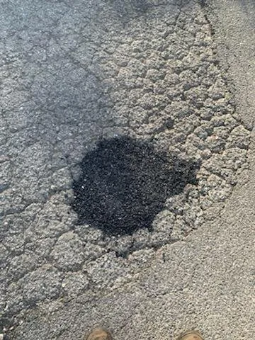 Professional lawn care service for outdoor upgrades across Waukegan, IL - Jad Sealcoating & Landscaping