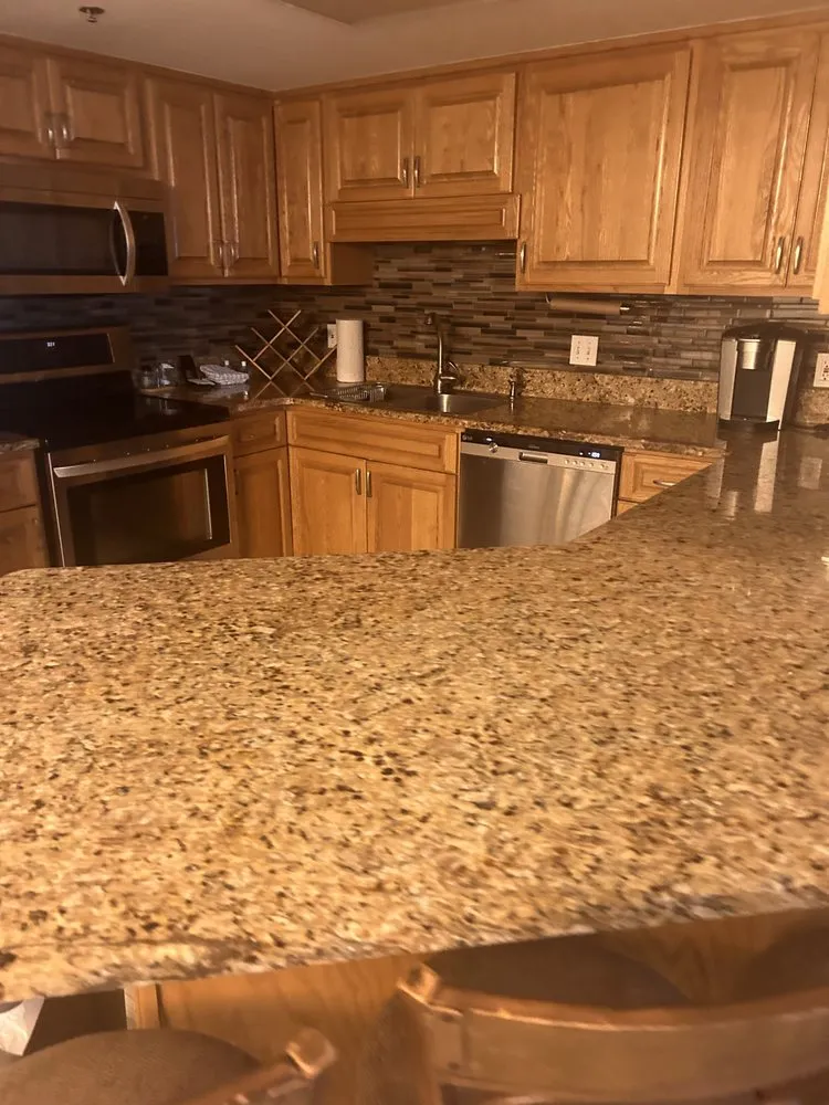 Top-rated landscape design in Mobile, AL - Jada’s Enterprise