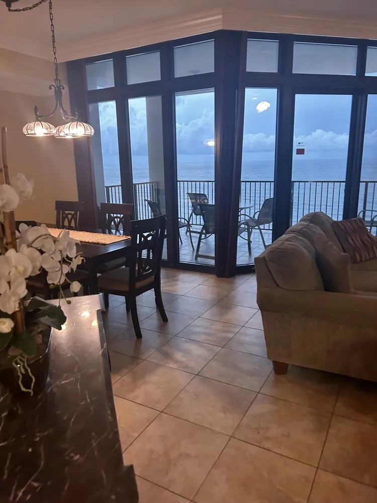 Custom landscape installation for outdoor upgrades in Mobile, AL by Jada’s Enterprise