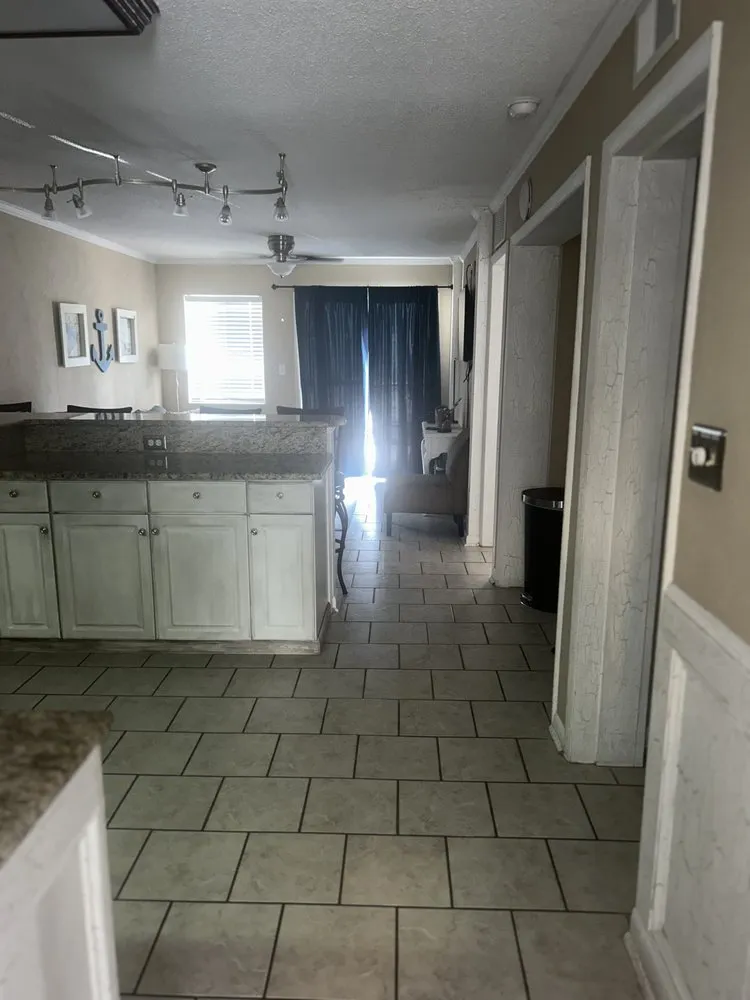 Professional yard maintenance for homes across Mobile, AL - Jada’s Enterprise