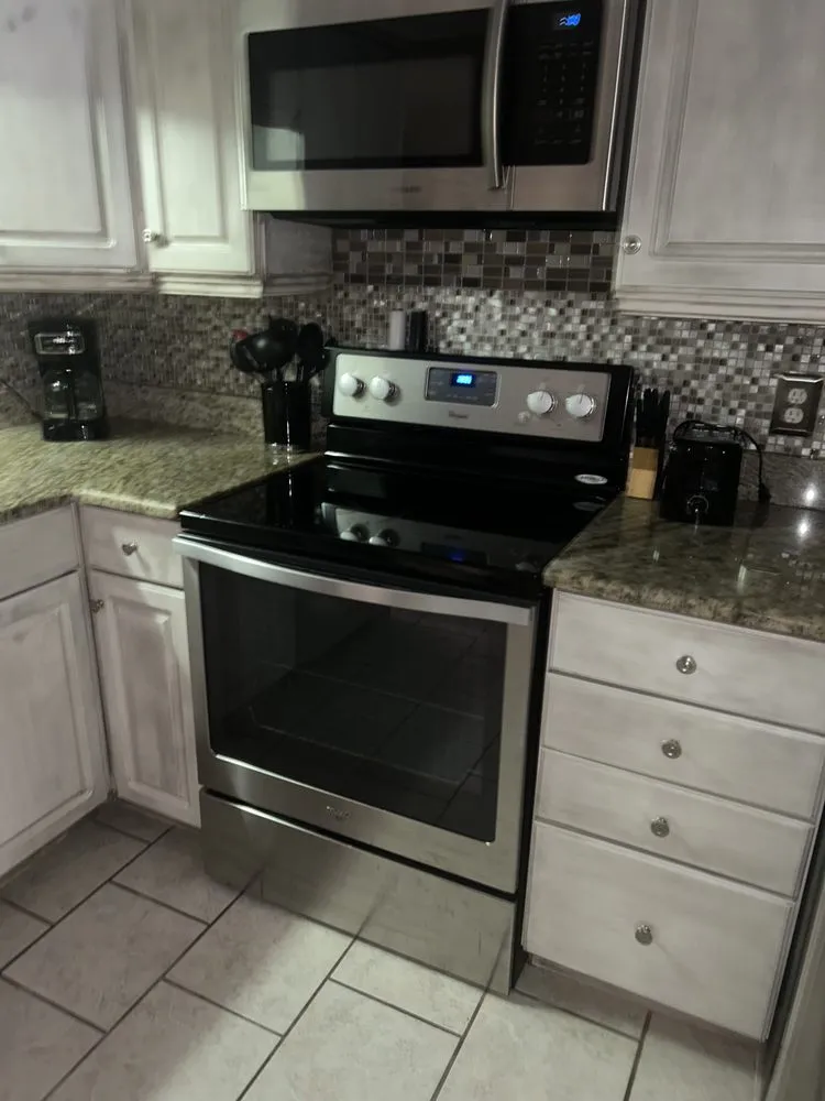 Custom landscape design for homes in Mobile, AL by Jada’s Enterprise