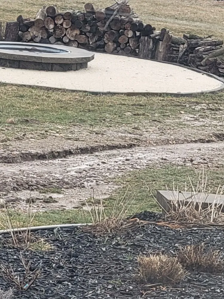 Expert lawn care service experts serving Pewaukee, WI - Jadd Property Services