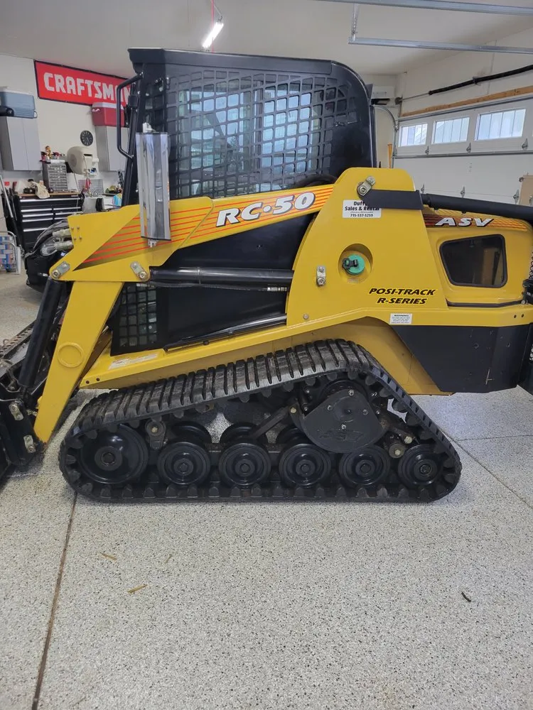 Reliable landscape installation in Pewaukee, WI - Jadd Property Services