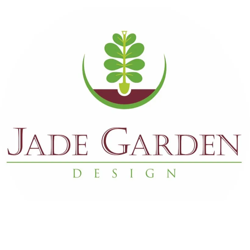 Affordable landscape installation experts serving Mamaroneck, NY - Jade Garden Design