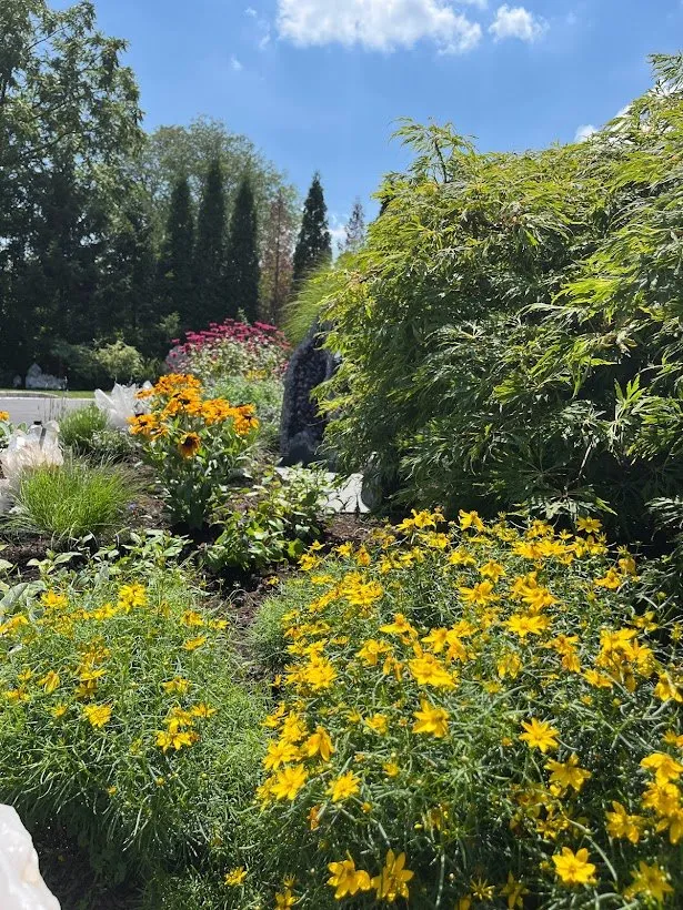 Expert landscape installation experts serving Mamaroneck, NY - Jade Garden Design