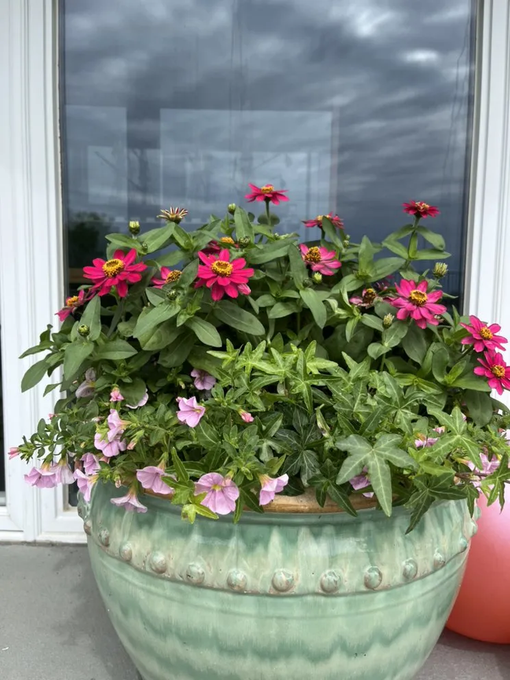 Trusted landscape installation for residential properties across Mamaroneck, NY - Jade Garden Design