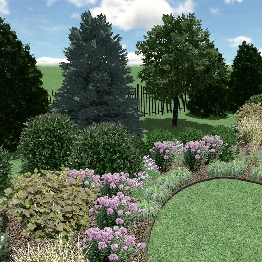 Reliable lawn care service in Mamaroneck, NY - Jade Garden Design