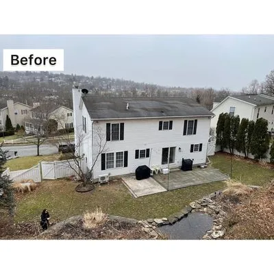 Jade Garden Design Logo