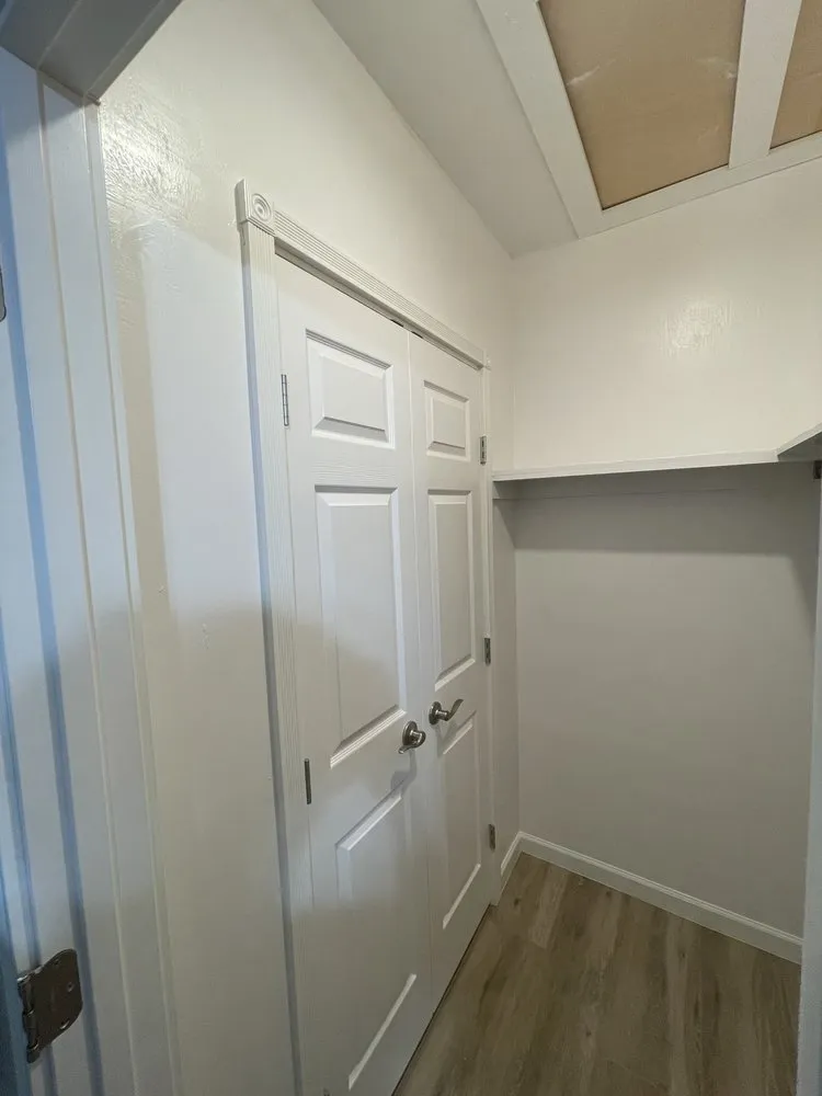 Affordable outdoor landscaping in Arkansas City, KS - Jade Home Solutions