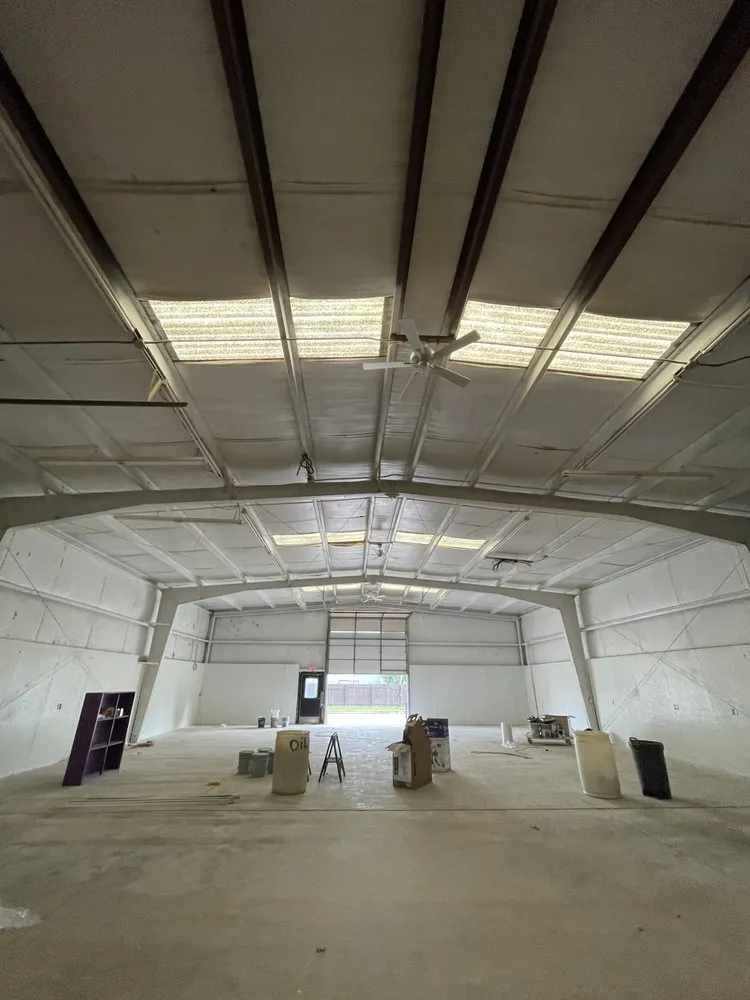 Custom landscaping services experts serving Arkansas City, KS - Jade Home Solutions