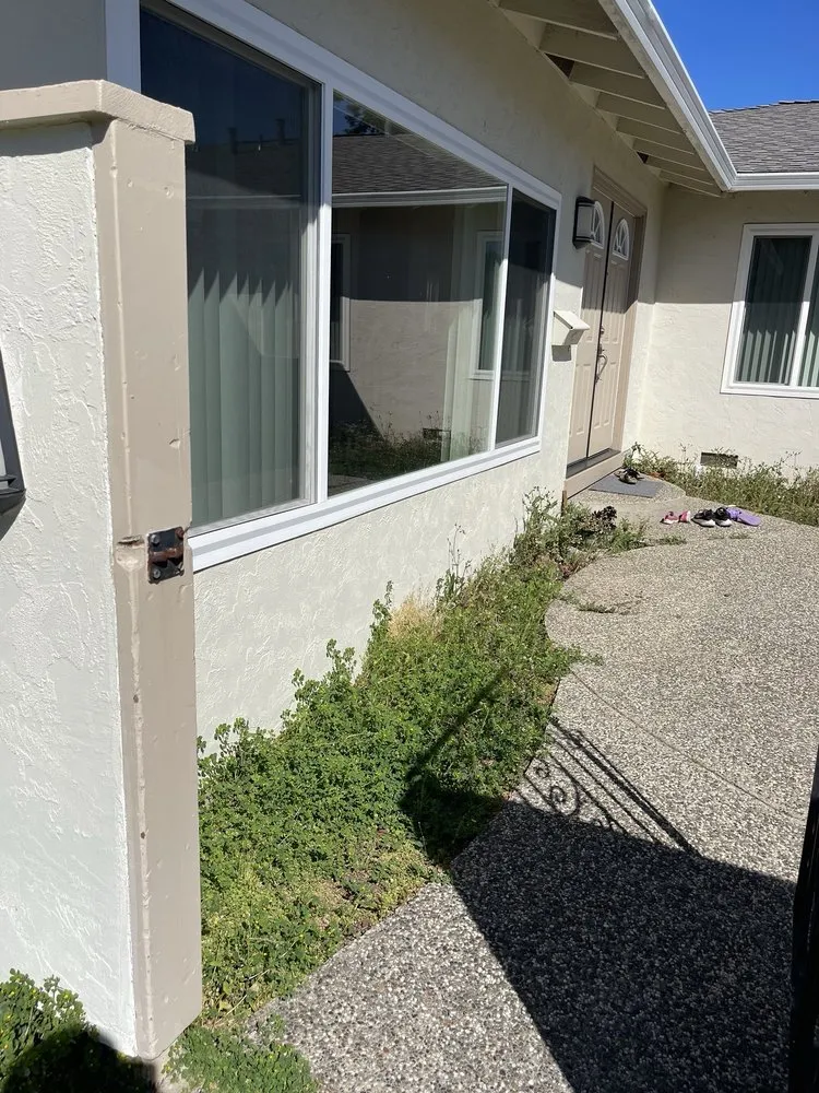 Top-rated outdoor landscaping for outdoor upgrades in San Jose, CA by Jade Landscape Management