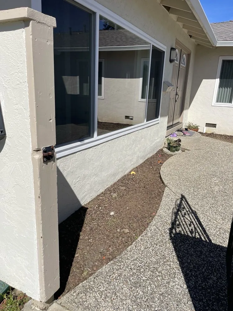 Local residential landscaping for homes across San Jose, CA - Jade Landscape Management