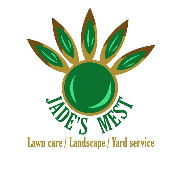 Local landscape installation for residential properties in Buckeye, AZ by Jade's Landscaping