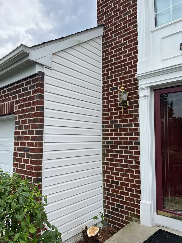 Affordable landscape design for year-round maintenance across Baltimore, MD - Jae Lawnscape And Bulk