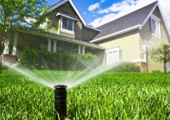 JAECO Smartyard Utah Logo