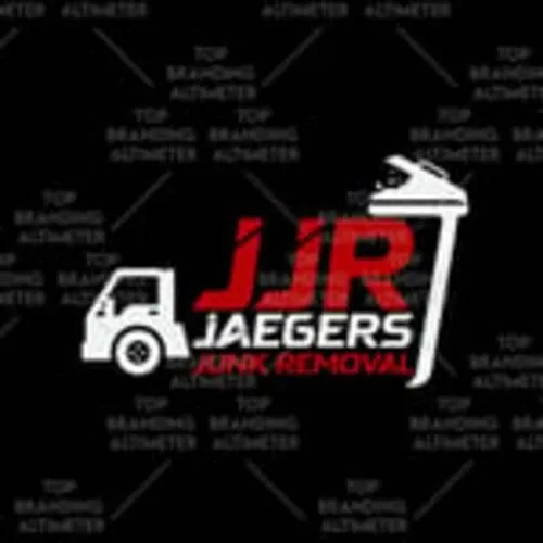 Affordable garden landscaping in Cambridge, MN - Jaegers Junk Removal