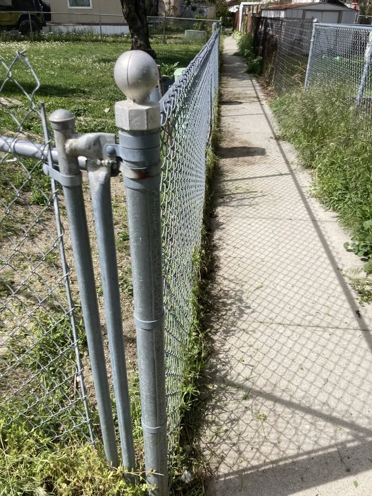 Top-rated lawn mowing service with custom design across Salt Lake City, UT - JAF Landscaping