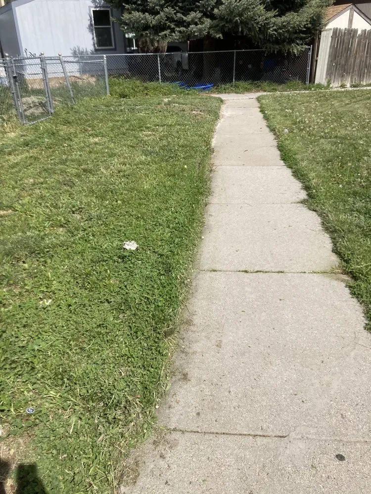 Local landscape design near you across Salt Lake City, UT - JAF Landscaping