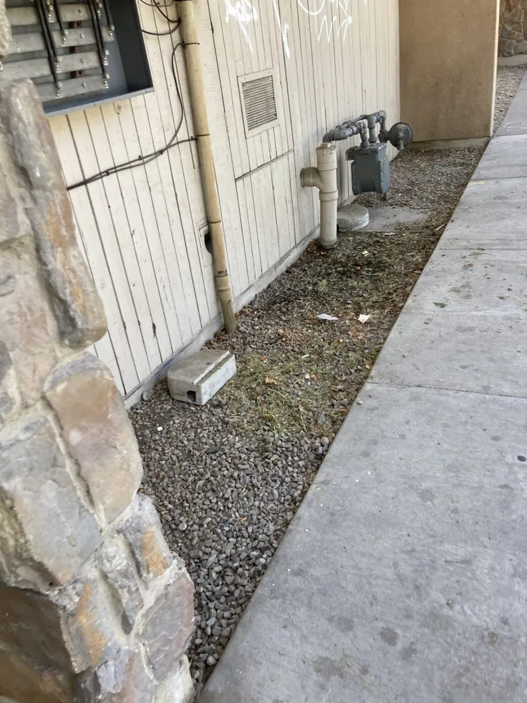 Professional lawn care service experts serving Salt Lake City, UT - JAF Landscaping