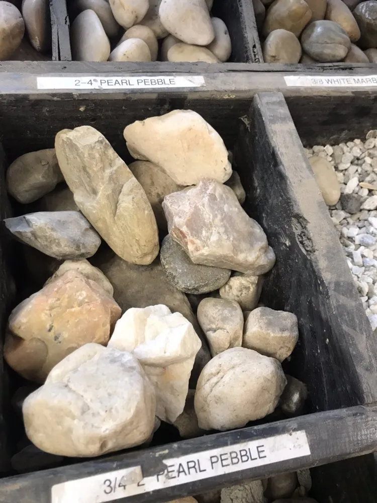 Affordable outdoor landscaping experts serving Elmwood Park, NJ - Jaferi All Service