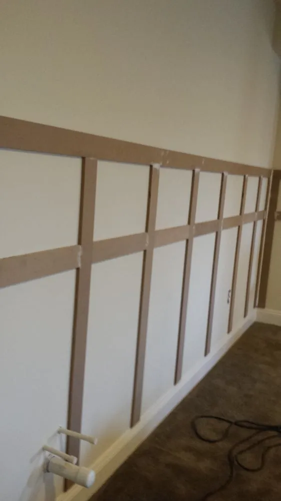 Custom landscape installation experts serving Purcellville, VA - JAG Landscaping Services