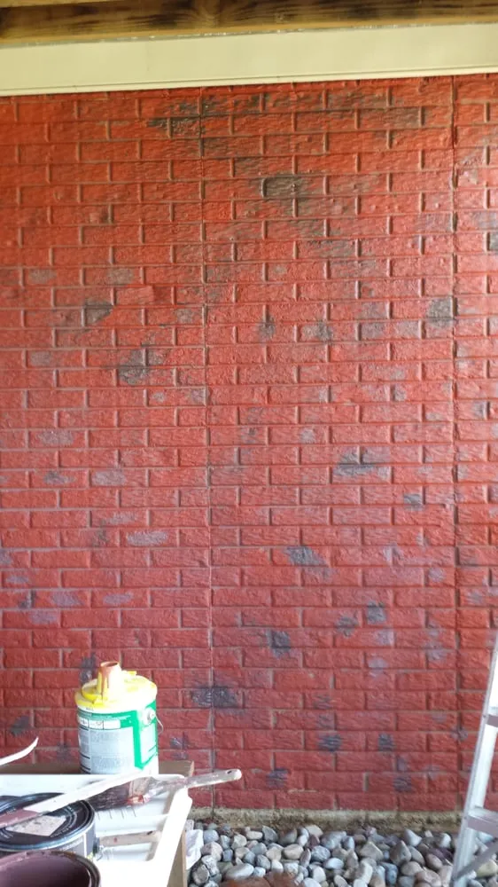 Reliable landscaping services with custom design in Purcellville, VA by JAG Landscaping Services