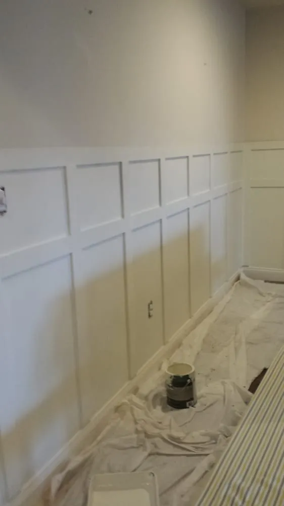 Top-rated lawn care service for residential properties across Purcellville, VA - JAG Landscaping Services