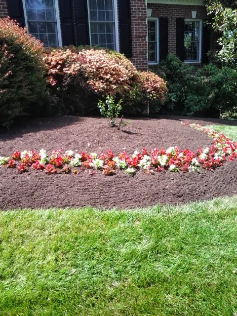 Reliable residential landscaping in Purcellville, VA - JAG Landscaping Services