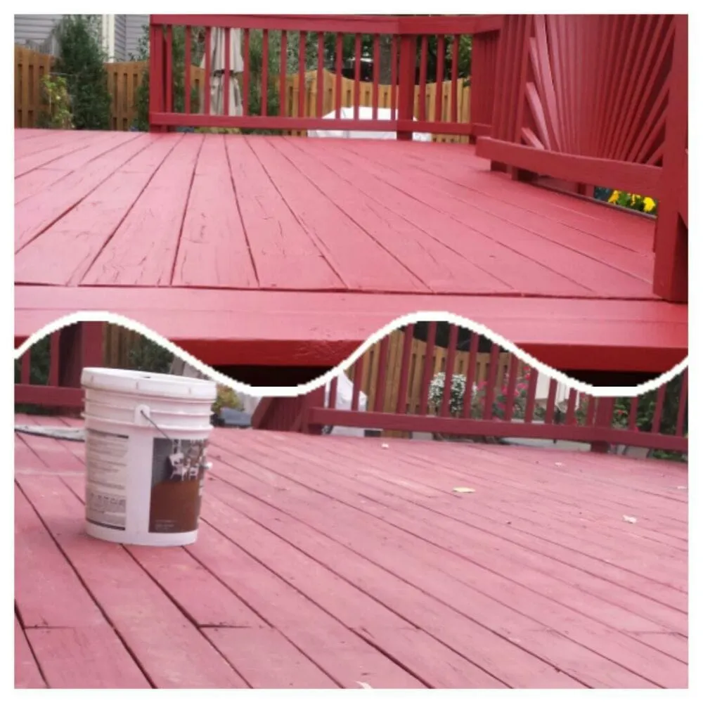 Trusted landscaping services in Purcellville, VA by JAG Landscaping Services